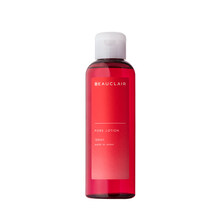 BEAUCLAIR緊膚水 150ml
