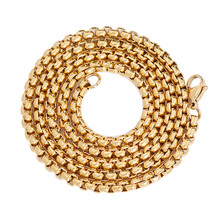 怎么樣,掛鏈,鎖骨,鎖骨