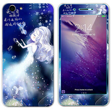 維米拉（Viomila） vivo y53 手機(jī)殼/保護(hù)套