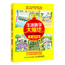 書摘