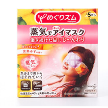 怎么樣,洋甘菊面,洋甘菊面
