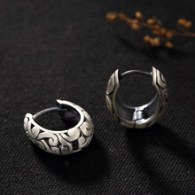 九壹銀莊,九壹銀莊,排名,女士,女士,銀耳釘排行榜,銀耳釘,推薦