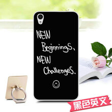紅藍(lán)oppo
