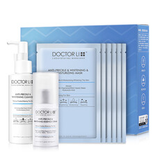 醫生,醫生,怎么樣