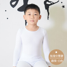 純色透氣連衣裙，微胖妹子的福音