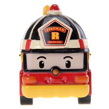 銀輝玩具卡車(chē)救援總部套裝