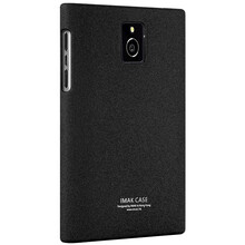 黑莓passportq30