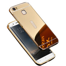 vivo xplay5邊框