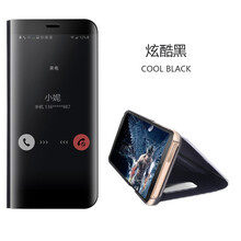 三星,三星,怎么樣,喚醒,喚醒,皮套,皮套