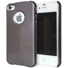 冠熙（Gxi） iphone4 手機(jī)殼/保護(hù)套