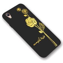 圳鉆（ZhenZuan） OPPOA37 手機殼/保護套