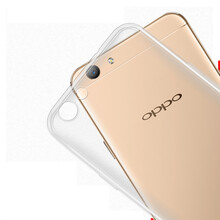 NOZUA oppoA59 手機(jī)殼/保護(hù)套