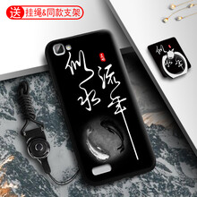 vivoy,怎么樣,vivoy,手機(jī),手機(jī)