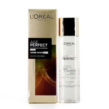 歐萊雅（LOREAL）爽膚水 ml