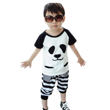 特價(jià)清倉男童夏裝