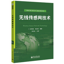 技術信息