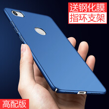 紅米mdt6