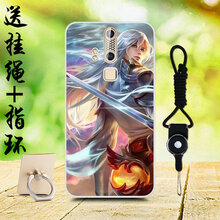 怎么樣,情侶,情侶,手機,手機