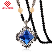 金魅（mmjmm）項鏈72cm