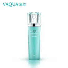 活泉（VAQUA）爽膚水 105