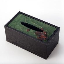 匠心坊裝飾,匠心坊裝飾,排名,擺件,擺件,排行榜,推薦