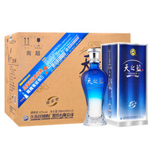 排名,排行榜,白酒,白酒,推薦
