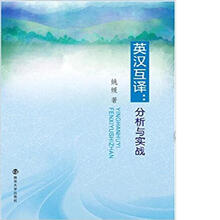 書摘
