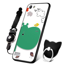 oppoa33手機(jī)外殼