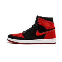jordan1低幫