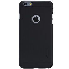 iphone6splus防滑