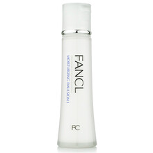 fancl,排名,fancl,排行榜,芳珂,補(bǔ)水,補(bǔ)水,芳珂,推薦