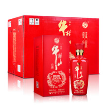 度牛欄山42