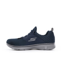 SKECHERS跑步鞋54170/NVGY 44，42，43