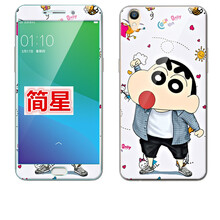 蘋果防摔，硅膠保護(hù)套讓你更安心
