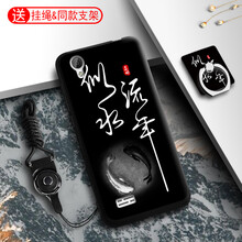 硅膠相機(jī)包，出行更安心