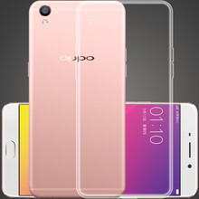 特七 OPPO R9 手機殼/保護套