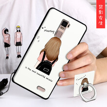 oppor7全網(wǎng)通