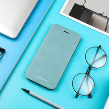 vivoxplay6上市