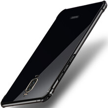 圣鱷 mate9pro 手機(jī)殼/保護(hù)套
