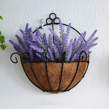 田園風(fēng)電視背景墻