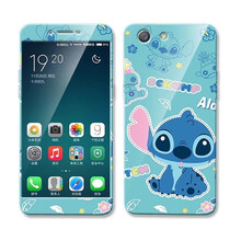 oppoa31手機彩膜