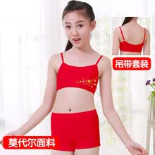 ��Ů,����,��Ů,���а�,���,����,����,���,�Ƽ�