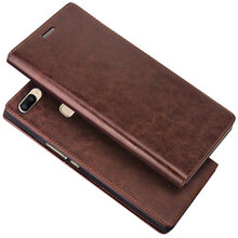 iCoverCase vivox20plus 手機殼/保護套
