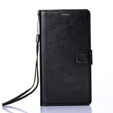 派勞迪 m5 m5plus 手機殼/保護套