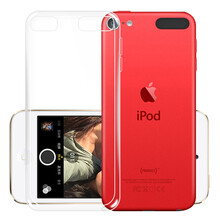 ipodtouch5殼