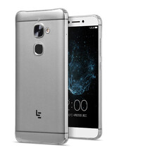 letv,怎么樣,letv,手機(jī),手機(jī)