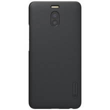 魅藍(lán)note6包郵