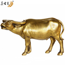 現(xiàn)代簡約風(fēng)的家居擺件，提升品味