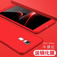 oppor7手機鋼化膜