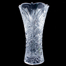 玻璃太陽(yáng)花